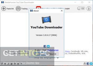 MediaHuman-YouTube-Downloader-2022-Latest-Version-Free-Download-GetintoPC.com_.jpg