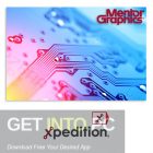 Mentor-Graphics-Xpedition-Enterprise-2022-Free-Download-GetintoPC.com_.jpg