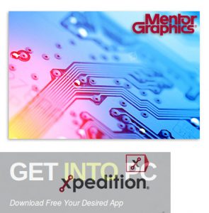 Mentor-Graphics-Xpedition-Enterprise-2022-Free-Download-GetintoPC.com_.jpg