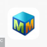 MindMapper 2022 Free Download