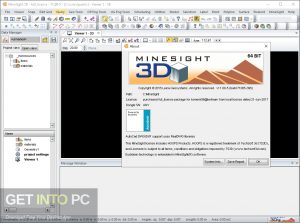 MinePlan-3D-MineSight-2019-Latest-Version-Free-Download-GetintoPC.com_.jpg