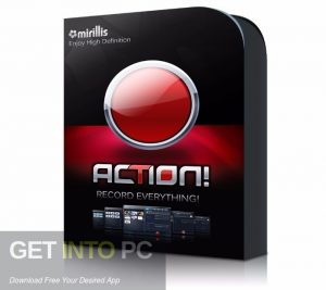 Mirillis-Action-2022-Free-Download-GetintoPC.com_.jpg