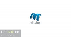 Mitchell-Estimating-2022-Free-Download-GetintoPC.com_.jpg