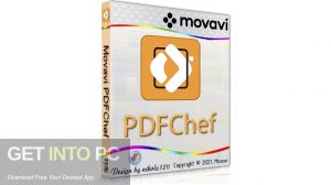 Movavi-PDFChef-2022-Free-Download-GetintoPC.com_.jpg