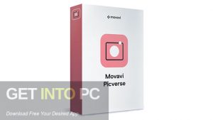 Movavi-Picverse-2022-Free-Download-GetintoPC.com_.jpg