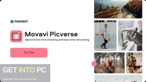 Movavi-Picverse-2022-أحدث إصدار-تنزيل مجاني-GetintoPC.com_.jpg