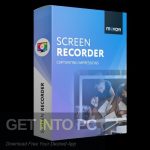 Movavi Screen Recorder 2022 Free Download