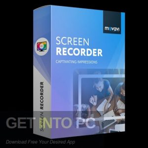 Movavi-Screen-Recorder-2022-Free-Download-GetintoPC.com_.jpg