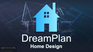 NCH-DreamPlan-Plus-Free-Download-GetintoPC.com_.jpg