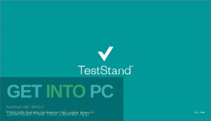 NI-TestStand-2020-Free-Download-GetintoPC.com_.jpg