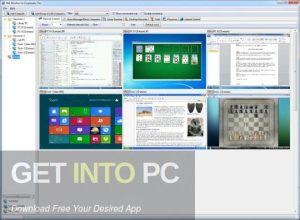 Net-Monitor-For-Employees-Pro-2022-Direct-Link-Free-Download-GetintoPC.com_.jpg