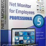 Net Monitor For Employees Pro 2022 Free Download