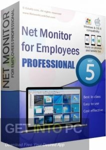 Net-Monitor-For-Employees-Pro-2022-Free-Download-GetintoPC.com_.jpg