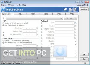 NetSetMan-2022-Direct-Link-Free-Download-GetintoPC.com_.jpg