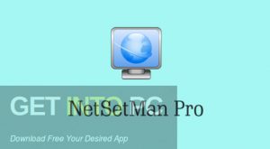 NetSetMan-2022-Free-Download-GetintoPC.com_.jpg