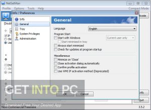 NetSetMan-2022-Full-Offline-Installer-Free-Download-GetintoPC.com_.jpg