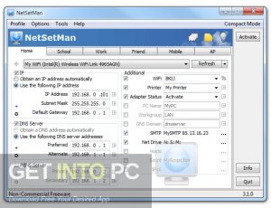 NetSetMan-2022-Latest-Version-Free-Download-GetintoPC.com_.jpg