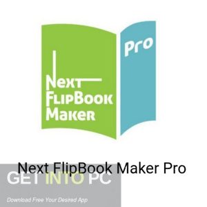 Next-FlipBook-Maker-Pro-2022-Free-Download-GetintoPC.com_.jpg