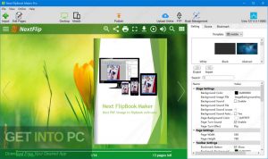 Next-FlipBook-Maker-Pro-2022-Full-Offline-Installer-Free-Download-GetintoPC.com_.jpg