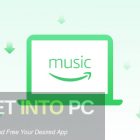 NoteBurner-Amazon-Music-Recorder-Free-Download-GetintoPC.com_.jpg