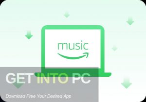 NoteBurner-Amazon-Music-Recorder-Free-Download-GetintoPC.com_.jpg