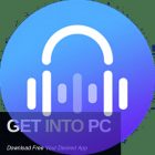 NoteCable-Apple-Music-Converter-Free-Download-GetintoPC.com_.jpg