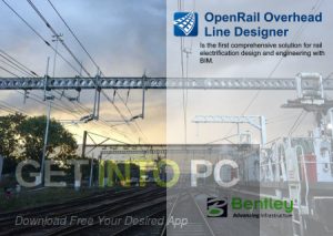 OpenRail-Overhead-Line-Designer-CONNECT-Edition-2021-Free-Download-GetintoPC.com_.jpg