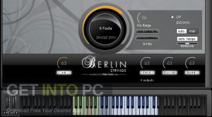 Orchestral-Tools-Berlin-Strings-KONTAKT-Lite-Version-Full-Offline-Installer-Free-Download-GetintoPC.com_.jpg