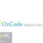 OzCode-for-VisualStudio-2022-Free-Download-GetintoPC.com_.jpg