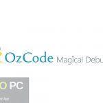 OzCode for VisualStudio 2022 Free Download