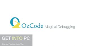 OzCode-for-VisualStudio-2022-Free-Download-GetintoPC.com_.jpg