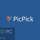 PicPick-Professional-2022-Free-Download-GetintoPC.com_.jpg