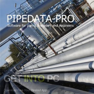 PipeData-PRO-2022-Free-Download-GetintoPC.com_.jpg