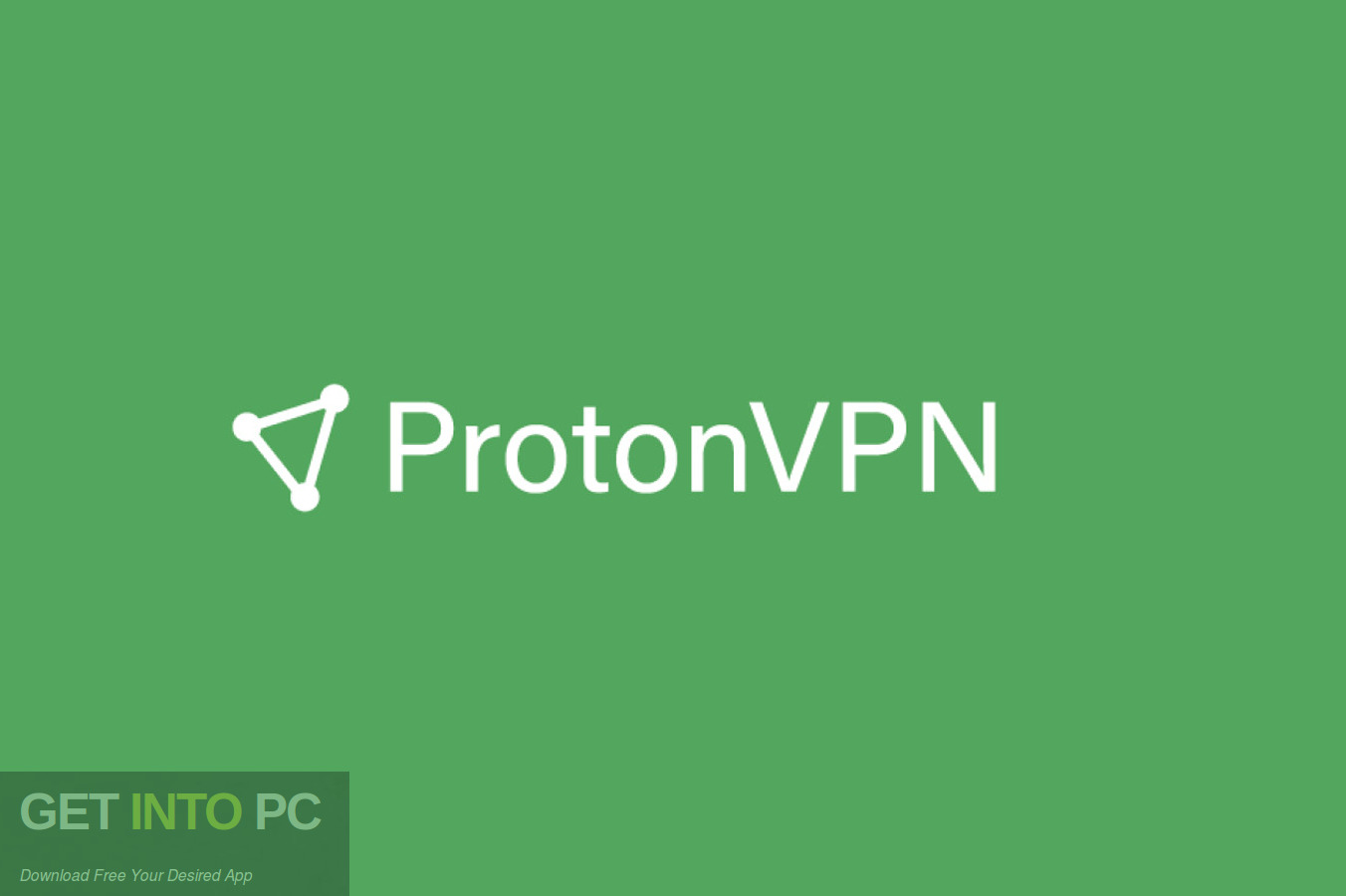 Proton VPN Free Download