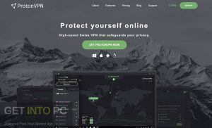 Proton-VPN- أحدث إصدار- تنزيل مجاني- GetintoPC.com_.jpg