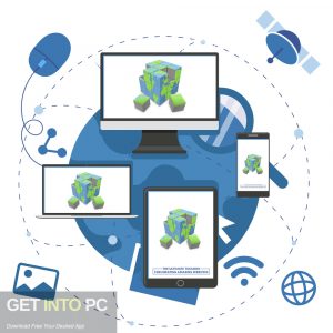 Quick-n-Easy-Web-Builder-2022-Free-Download-GetintoPC.com_.jpg