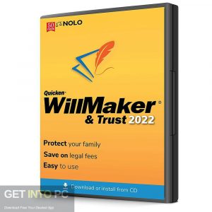 Quicken-WillMaker-Trust-2022-Free-Download-GetintoPC.com_.jpg