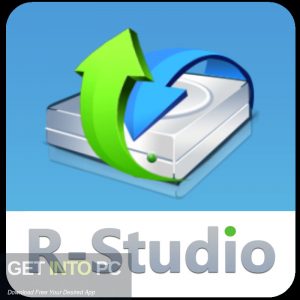 R-Studio-Network-Edition-2022-Free-Download-GetintoPC.com_.jpg