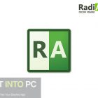 RadiAnt-DICOM-Viewer-2021-Free-Download-GetintoPC.com_.jpg