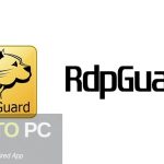 RdpGuard 2022 Free Download