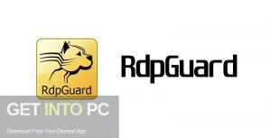 RdpGuard-2022-Free-Download-GetintoPC.com_.jpg