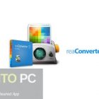 ReaConverter-Pro-2022-Free-Download-GetintoPC.com_.jpg
