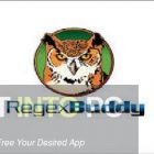 RegexBuddy-2022-Free-Download-GetintoPC.com_.jpg
