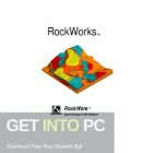 RockWorks-2022-Free-Download-GetintoPC.com_.jpg