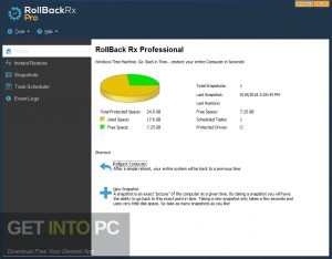 Rollback-Rx-Pro-2022-Free-Download-Full-Offline-Installer-GetintoPC.com_.jpg
