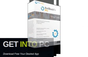 Rollback-Rx-Pro-2022-Free-Download-GetintoPC.com_.jpg