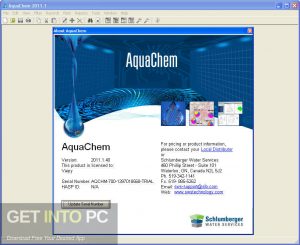 Schlumberger-AquaChem-2022-Direct-Link-Free-Download-GetintoPC.com_.jpg