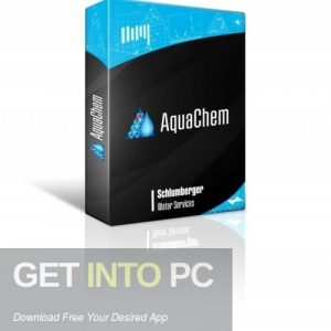 Schlumberger-AquaChem-2022-Free-Download-GetintoPC.com_.jpg