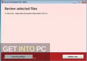 Secure-File-Deleter-Pro-2022-Direct-Link-Free-Download-GetintoPC.com_.jpg