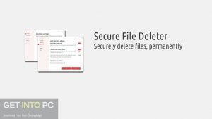 Secure-File-Deleter-Pro-2022-Free-Download-GetintoPC.com_.jpg